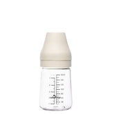 All New Baby Bottle PA 160ml - Spectra
